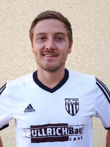 Avatar Bild für Matthias Pencz