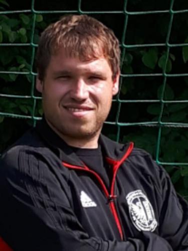 Avatar Bild für Michael Kunz