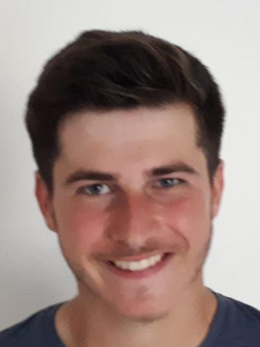 Avatar Bild für Christoph Burger