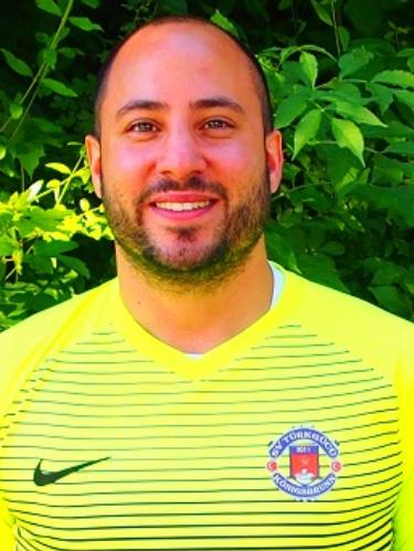 Avatar Bild für Gürkan Ars