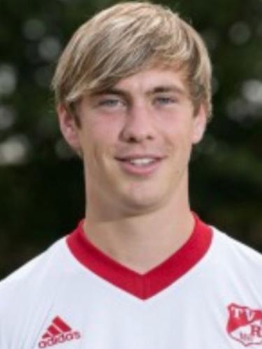 Avatar Bild für Patrick Haeringer