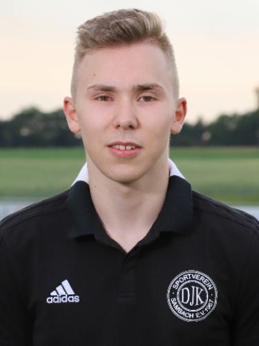 Avatar Bild für Leon Schmitt