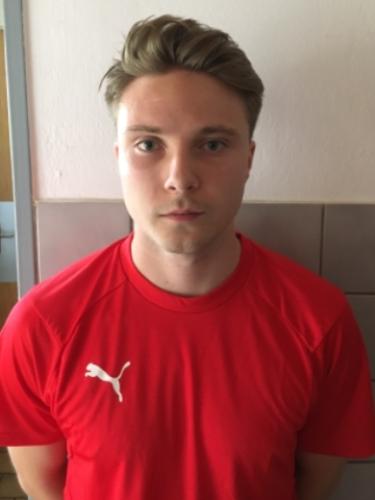 Avatar Bild für Niklas Gaida