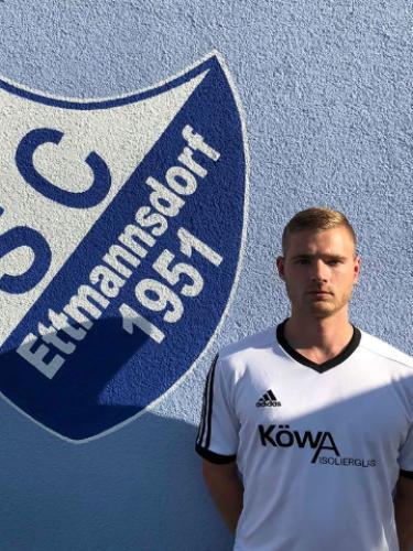 Avatar Bild für Dominik Heyer