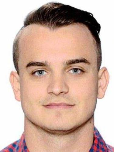 Avatar Bild für Viktor Hoppe