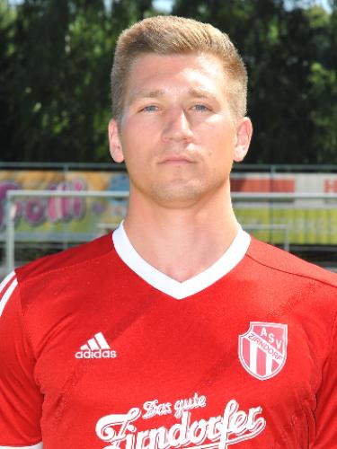 Avatar Bild für Dominik Cortus