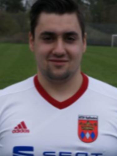 Avatar Bild für Fabio Uhl