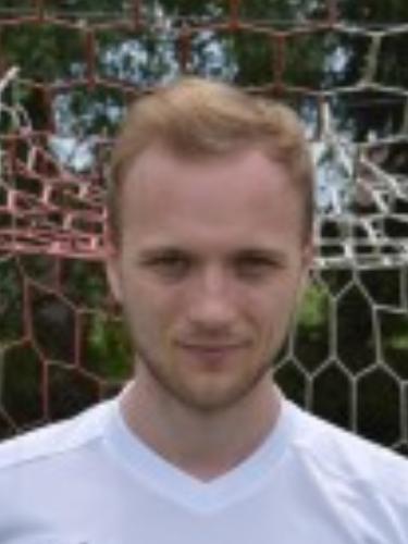 Avatar Bild für Tobias Singer