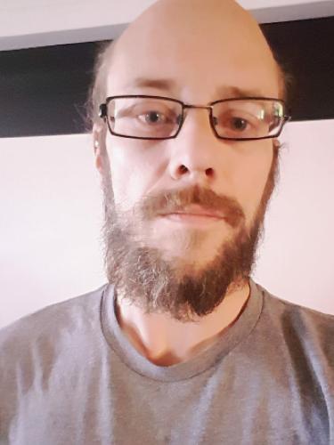 Avatar Bild für Nico Mattscheck