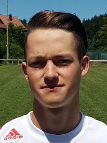 Avatar Bild für Daniel Weigl