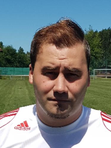 Avatar Bild für Sandro Wessolowski