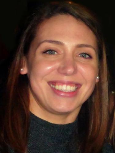 Avatar Bild für Marilyn Hoffmann