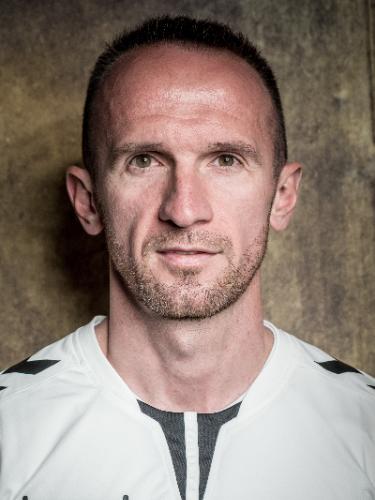 Avatar Bild für Gani Dervisi