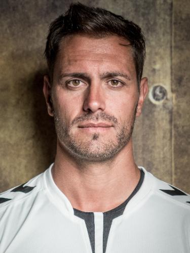 Avatar Bild für Florian Heller