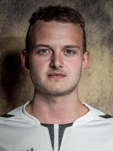 Avatar Bild für Sven Kleinhenz