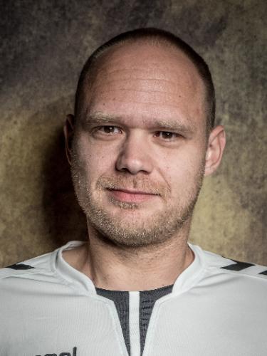 Avatar Bild für Stefan Krauß