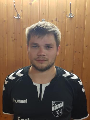 Avatar Bild für Christoph Müller