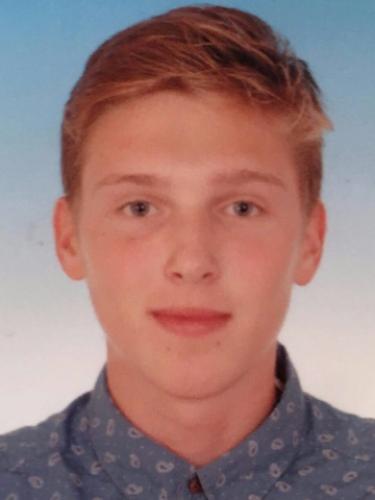 Avatar Bild für Marek Horelka