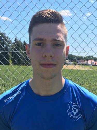 Avatar Bild für Florian Wagner