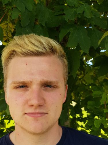 Avatar Bild für Dennis Kreilinger