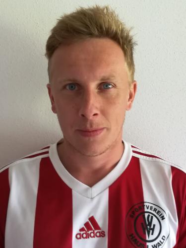 Avatar Bild für Petr Dostalik