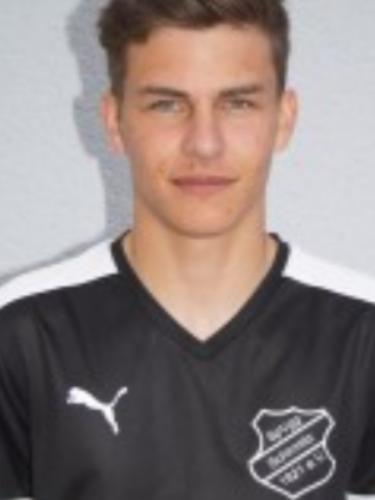 Avatar Bild für Julian Deubzer