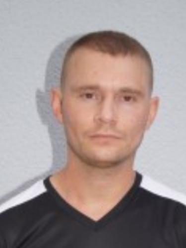 Avatar Bild für Daniel Wohner