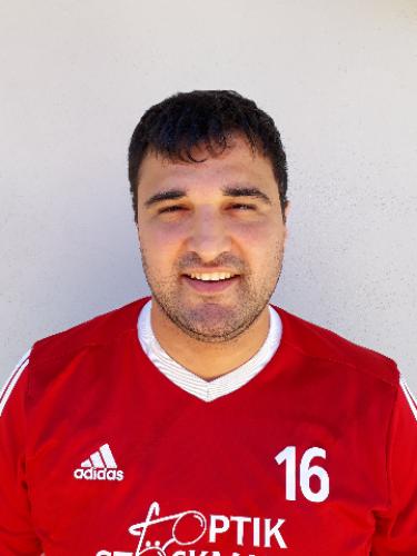 Avatar Bild für Taner Karaca