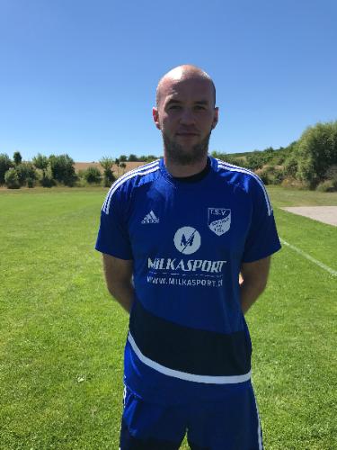 Avatar Bild für Thomas Stäblein