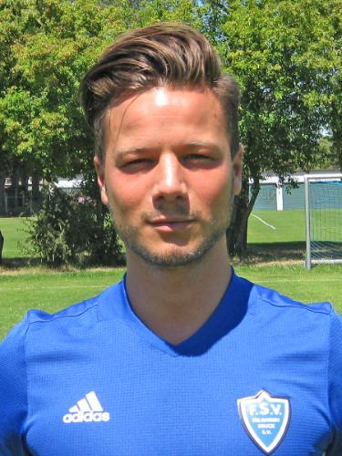 Avatar Bild für Thomas Roas