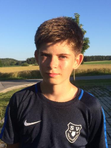 Avatar Bild für Denis Mehulic