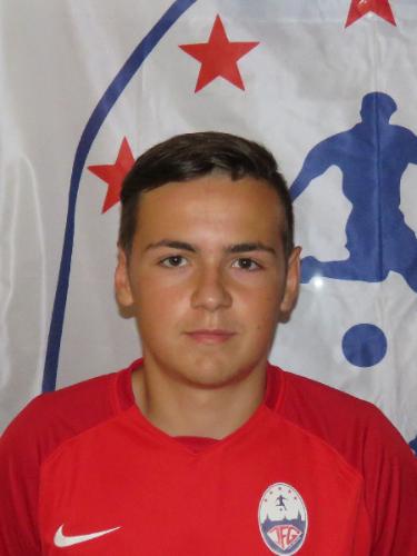 Avatar Bild für Manuel Kraus