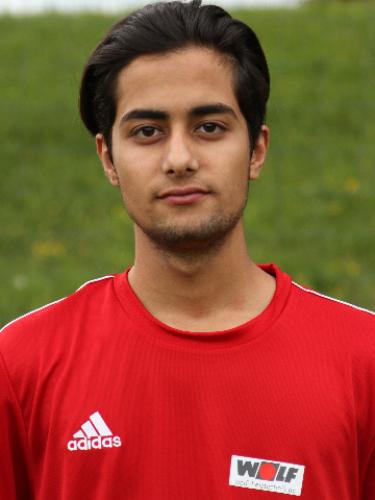 Avatar Bild für Ömer Kilik