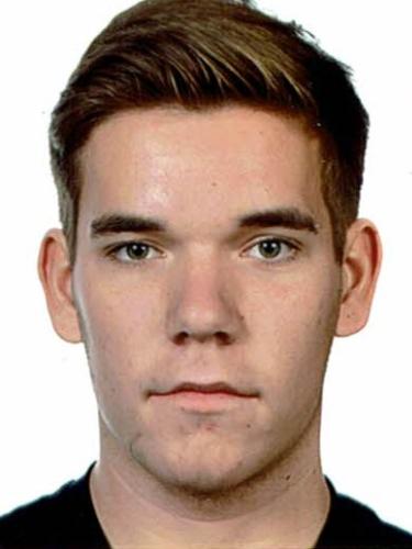 Avatar Bild für Lukas Pryor