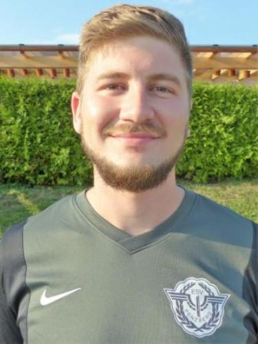 Avatar Bild für Tobias Meixner