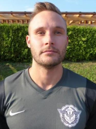 Avatar Bild für Florian Schatz