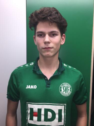 Avatar Bild für Patrick Käufer