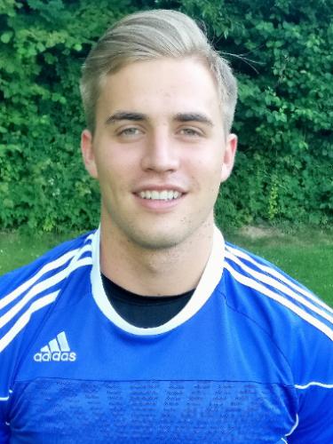 Avatar Bild für Sebastian Schütz