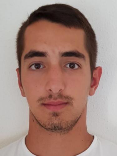 Avatar Bild für Stefan Krnjaic