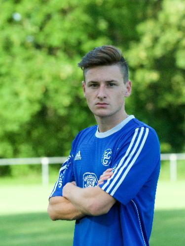 Avatar Bild für Arthur Meier