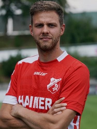 Avatar Bild für Thomas Kubina