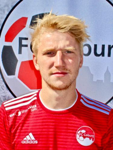 Avatar Bild für Leonhard Scheler