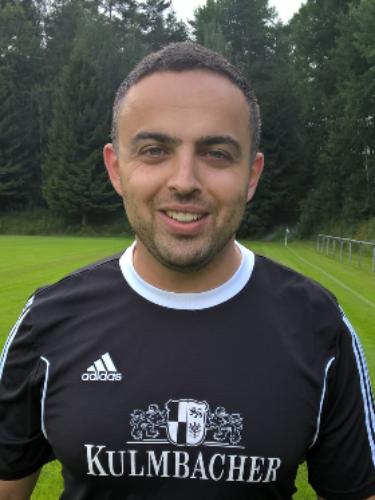 Avatar Bild für Bilal El-Zein