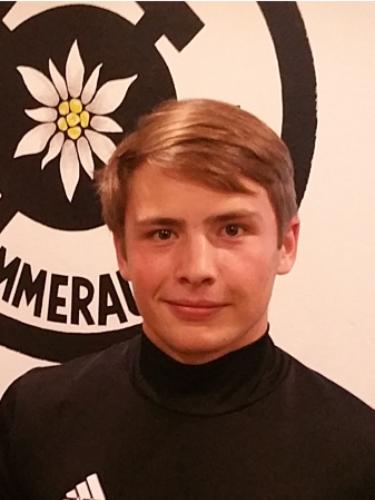 Avatar Bild für Artur Hohla