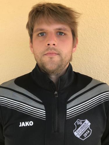 Avatar Bild für Benedikt Boellner