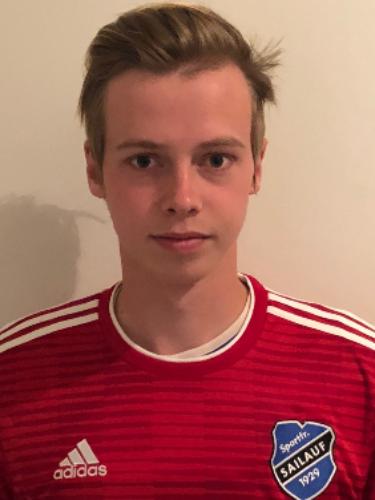 Avatar Bild für Jonas Herbert