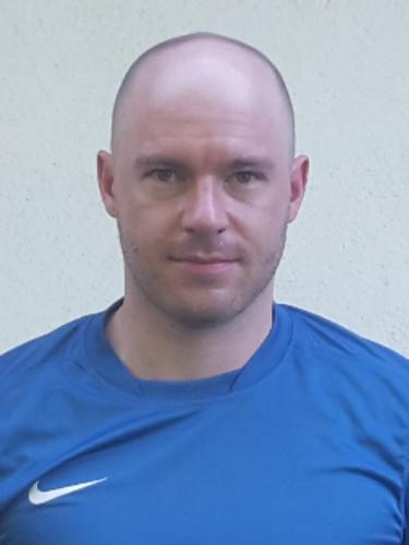 Avatar Bild für Andreas Kneißl