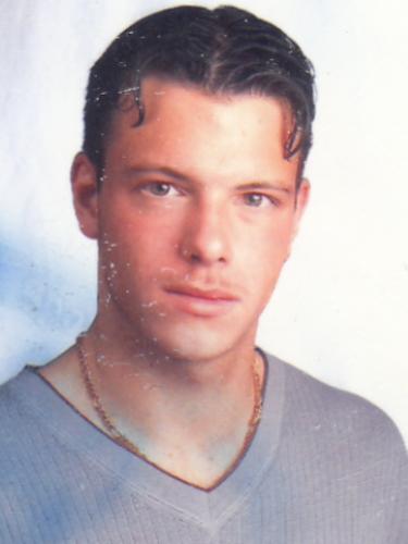 Avatar Bild für Markus Zimmermann