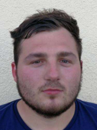 Avatar Bild für Sean Mager