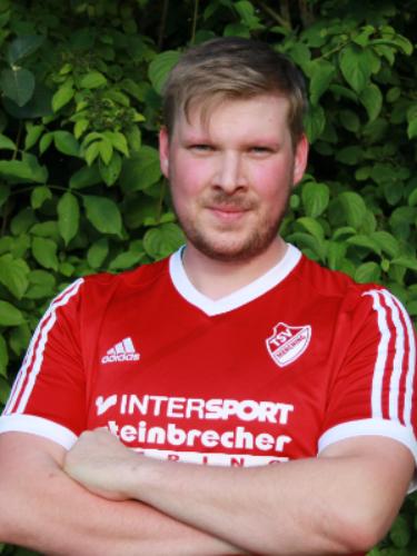 Avatar Bild für Peter Lohmüller